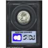 Image 2 : 1937 25C MS67 PCGS.