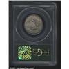 Image 2 : 1937-S 25C MS66 PCGS.