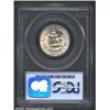 Image 2 : 1938 25C MS67 PCGS.