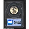 Image 2 : 1942-D 25C MS67 PCGS.