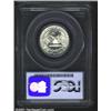 Image 2 : 1943-S 25C Doubled Die Obverse MS65 PCGS.
