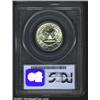 Image 2 : 1944-D 25C MS67 PCGS.