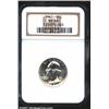 Image 1 : 1941 25C PR68 NGC.
