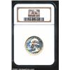 Image 1 : 1942 25C PR68 NGC.