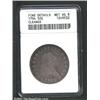 Image 1 : 1794 50C--Cleaned--ANACS.