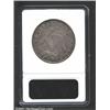 Image 2 : 1794 50C--Cleaned--ANACS.