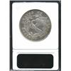 Image 2 : 1795 50C--Graffiti, Cleaned--ANACS.