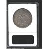 Image 2 : 1795 50C XF40 ANACS.
