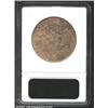 Image 2 : 1801 50C XF45 ANACS.