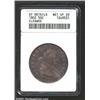 Image 1 : 1802 50C--Cleaned--ANACS.