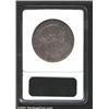 Image 2 : 1802 50C--Cleaned--ANACS.