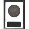 Image 2 : 1802 50C VF25 ANACS.