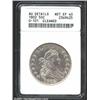 Image 1 : 1802 50C--Cleaned--ANACS.