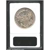 Image 2 : 1802 50C--Cleaned--ANACS.