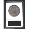 Image 2 : 1803 50C Large 3--Cleaned--ANACS.