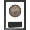 Image 2 : 1803 50C Large 3--Cleaned-- ANACS.