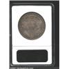 Image 2 : 1803 50C Large 3 AU50 ANACS.