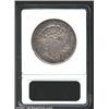Image 2 : 1805 50C XF40 ANACS.