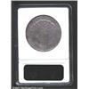 Image 2 : 1807 50C Draped Bust--Cleaned--ANACS.