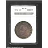 Image 1 : 1814 50C AU58 ANACS.