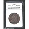 Image 1 : 1815/2 50C VG10 ANACS.
