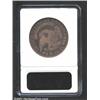 Image 2 : 1815/2 50C VG10 ANACS.