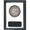 Image 2 : 1815/2 50C--Cleaned--ANACS.