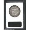 Image 2 : 1815/2 50C--Cleaned--ANACS.