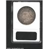 Image 2 : 1815/2 50C XF45 ANACS.