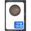 Image 2 : 1817 50C AU58 NGC.