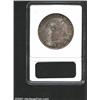 Image 2 : 1824 50C MS63 ANACS.