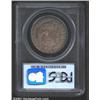 Image 2 : 1834 50C Large Date, Small Letters AU55 PCGS.
