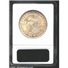 Image 2 : 1834 50C Large Date, Small Letters AU58 ANACS.