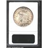 Image 2 : 1835 50C MS63 ANACS.