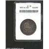 Image 1 : 1872-CC 50C VF35 ANACS.