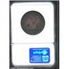 Image 2 : 1854 50C Arrows PR65 NGC.