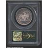 Image 2 : 1875 50C PR63 PCGS.