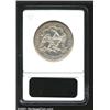 Image 2 : 1880 50C PR61 ANACS.