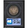 Image 2 : 1892-O 50C MS65 PCGS.