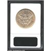 Image 2 : 1892-S 50C MS60 ANACS.