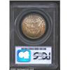 Image 2 : 1902-O 50C MS66 PCGS.
