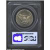 Image 2 : 1911 50C MS64 PCGS.