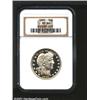 Image 1 : 1892 50C PR66 NGC.