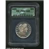 Image 1 : 1894 50C PR64 Cameo ICG.