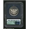 Image 2 : 1894 50C PR64 Cameo ICG.