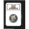 Image 1 : 1901 50C PR66 NGC.