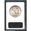 Image 2 : 1916 50C MS63 ANACS.