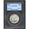 Image 1 : 1916 50C MS65 PCGS.