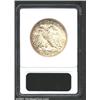 Image 2 : 1917-D 50C Obverse MS64 ANACS.