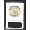 Image 2 : 1918 50C MS62 ANACS.